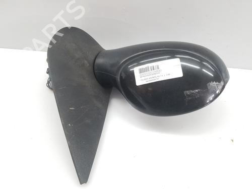 BP16980791C27 main image