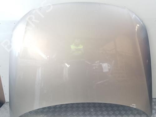 Motorhjelm VW PASSAT B6 (3C2) 2.0 TDI 16V (140 hp) 22431589