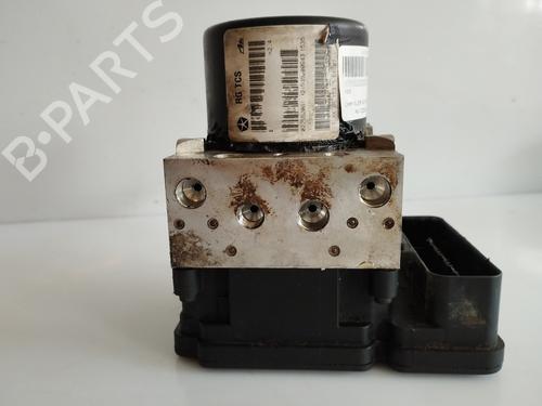 ABS Bremseaggregat CHRYSLER VOYAGER IV (RG, RS)  | BP4878308M43 