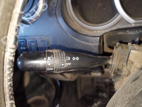 Used Headlight switch SUZUKI GRAND VITARA II (JT, TE, TD) 1.9 DDiS All-wheel Drive (JT419, TD44, JB419WD, JB419XD,... (129 hp) 29463986