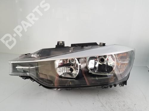 BP10138161C28 main image