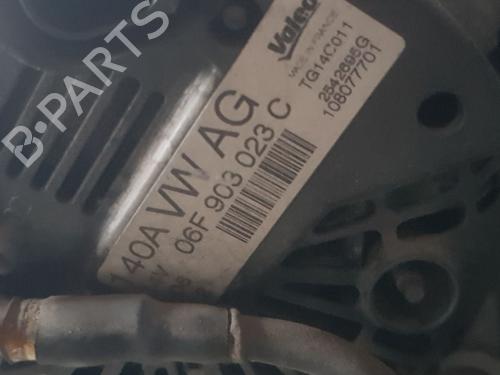 BP29810580M7 main image