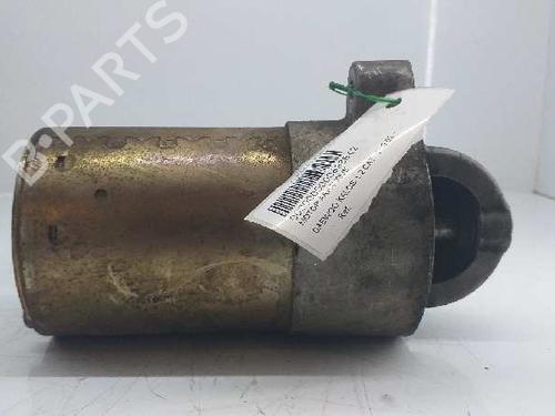 Startmotor DAEWOO KALOS (KLAS) 1.2 (72 hp) 9095502