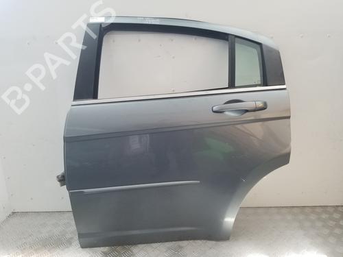 Left rear door CHRYSLER SEBRING (JR) 2.0 | BP15054774C4 