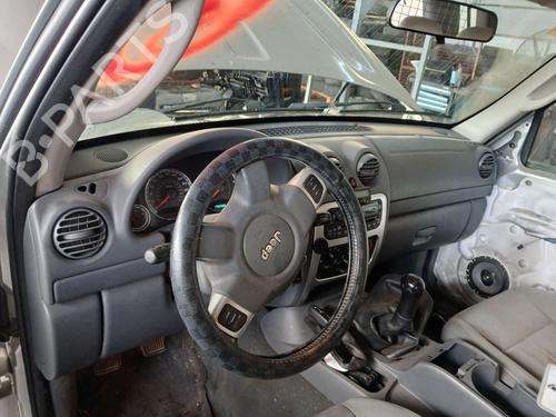 Used Airbag Kit Airbag Kit 37068745 37068745