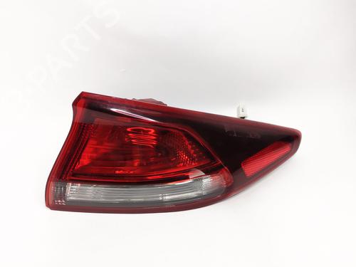 Used Right taillight Right taillight 19074447 19074447