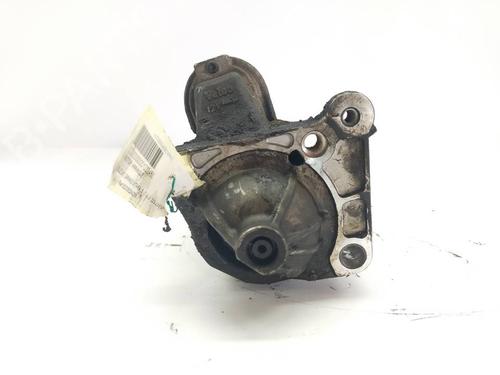 Starter SUZUKI GRAND VITARA II (JT, TE, TD) 1.9 DDiS All-wheel Drive (JT419, TD44, JB419WD, JB419XD,... | BP38408251M8 - Image 5