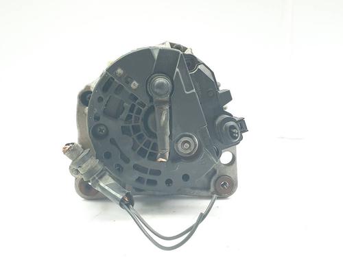Alternator SEAT LEON (1M1) | BP39967498M7 - Image 2