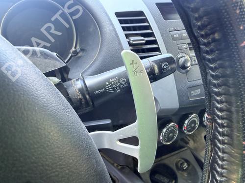 Left tailgate light MITSUBISHI OUTLANDER II (CW_W) 2.2 DI-D 4WD | BP32729174C79 - Image 8