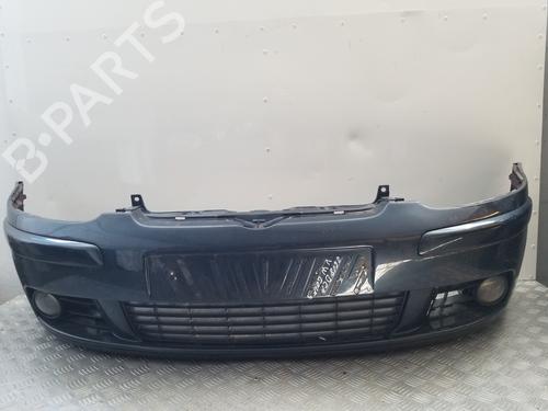 Used Front bumper VW GOLF V (1K1) [2003-2010]  18335272
