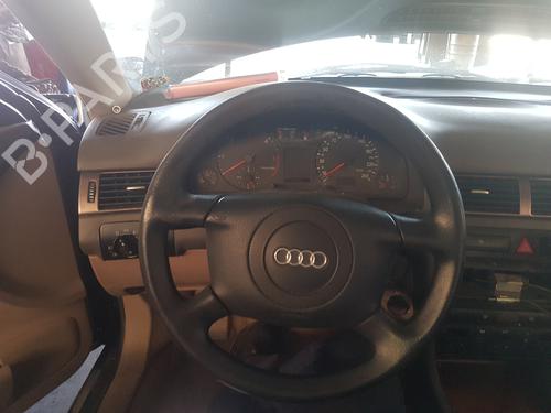 Rat AUDI A6 C5 (4B2) 1.9 TDI (130 hp) 19511329