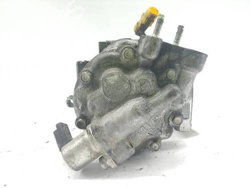AC compressor CITROËN C5 II (RC_) | BP32368591M34