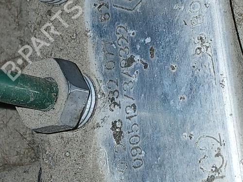 abs-pump-renault-clio-iii-br01-cr01-2005-2006-2007-2008-2009-2010-2011-2012-2013-2014-32736440 main image