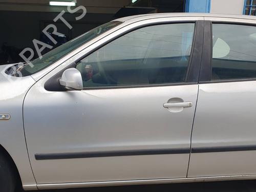 Catalyst SEAT LEON (1M1) | BP40513323M10 - Image 17
