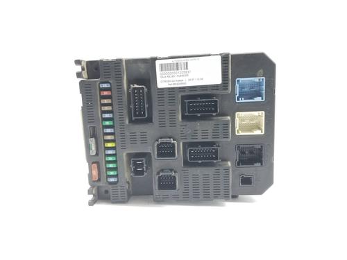 Used Fuse box CITROËN C2 (JM_) 1.1 (60 hp) 30849660