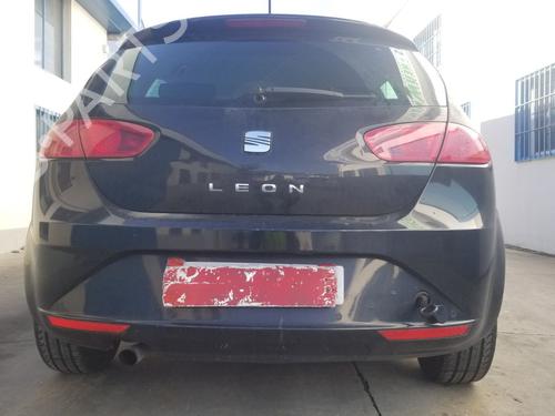 Electronic module SEAT LEON (1P1) | BP30913291M83