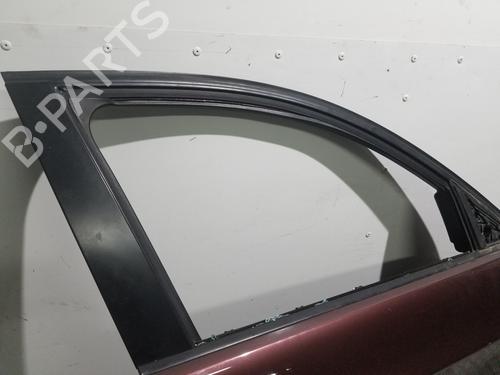 Right front door BMW 3 Touring (E91) 320 d | BP16053880C3 