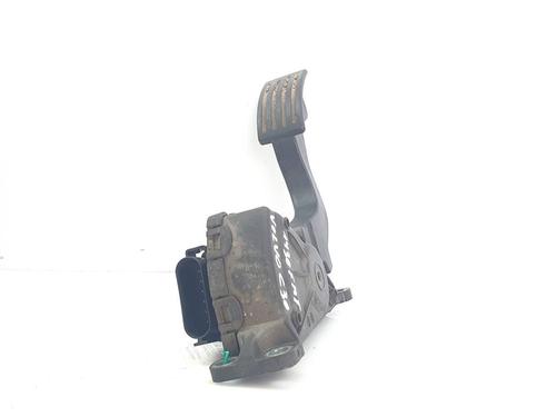 Used Pedal Pedal VOLVO C30 (533) 2.0 D (136 hp) 39965935 39965935