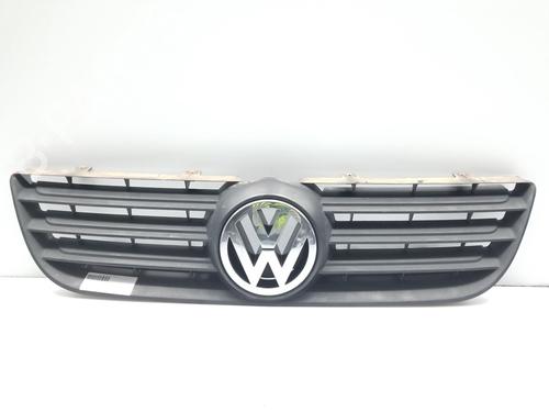 Grille VW POLO (9N_, 9A_)  | BP23221535C40 