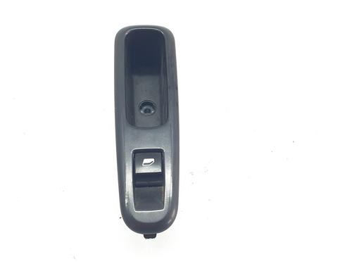 Used Right rear window switch Right rear window switch 37584067 37584067