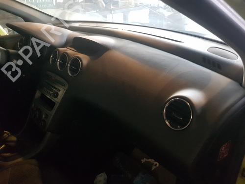 Used Dashboard PEUGEOT 308 I (4A_, 4C_) [2007-2016]  22336745