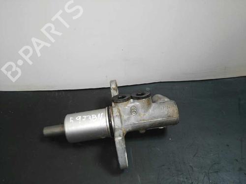 Brake master cylinder VW PASSAT B5.5 (3B3) 1.9 TDI | BP5210948M77 