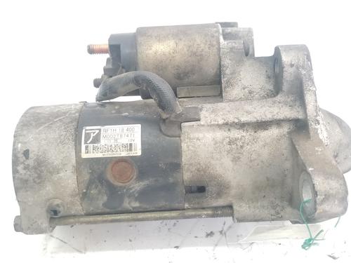 Motor arranque MAZDA PREMACY (CP) 2.0 TD (101 hp) 30853806