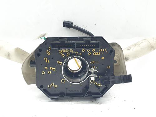 Used Headlight switch FIAT 500 (312_) 1.2 (312AXA1A) (69 hp) 30409680