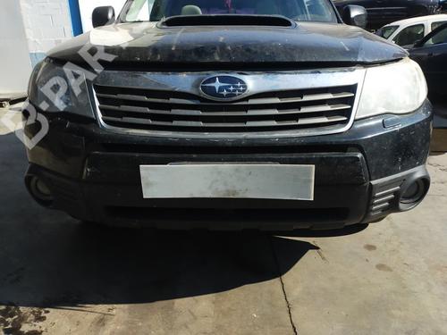 BP10154699C7 main image