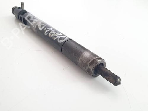Used Injector Injector 37156543 37156543