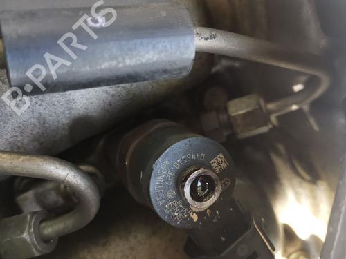 Used Injector Injector OPEL INSIGNIA A Sports Tourer (G09) [2008-2017] 32501707 32501707