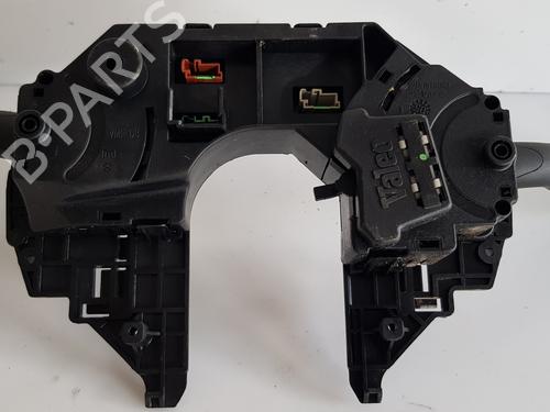 Headlight switch CITROËN C4 Coupe (LA_) 1.6 16V | BP16980789I24 