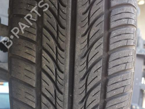 Andere FORD FOCUS I (DAW, DBW) 1.8 Turbo DI / TDDi | BP30935538O1