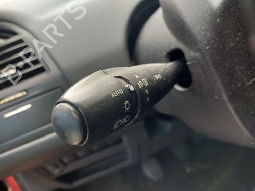 Engine control unit (ECU) CITROËN C4 I (LC_)  | BP34138469M57  - Image 15