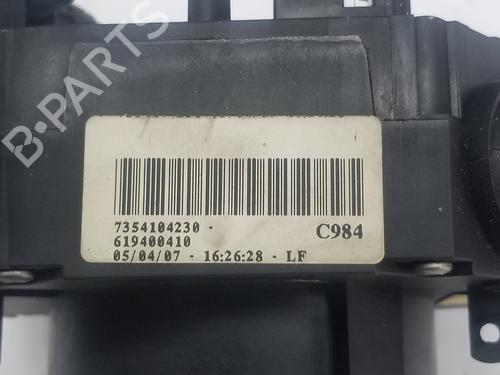 Switch FIAT GRANDE PUNTO (199_)  | BP28673479I30 