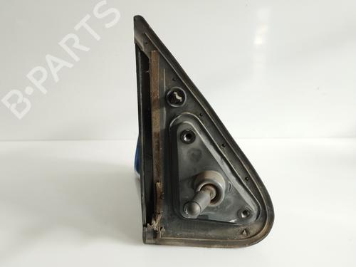 Left mirror NISSAN MICRA II (K11) 1.0 i 16V (K11) | BP11168760C26 