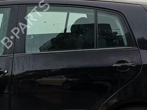 BP31343512C4 main image