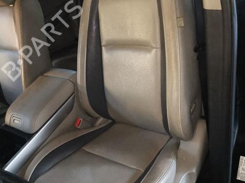 Setesett MAZDA CX-9 (TB)  | BP31723573C78 