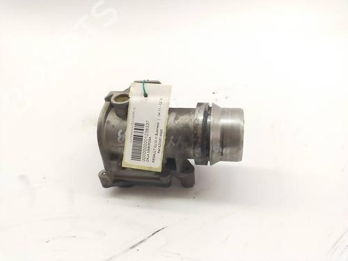 throttle-body-renault-clio-iii-br01-cr01-2005-2006-2007-2008-2009-2010-2011-2012-2013-2014-39415206 main image