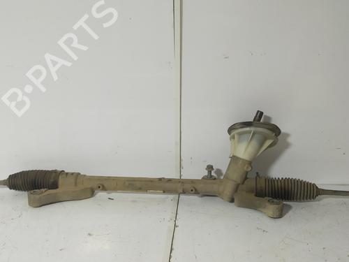 Used Steering rack FORD FIESTA VI (CB1, CCN) 1.4 (97 hp) 3566556
