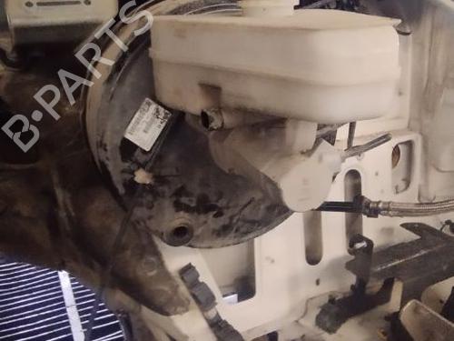 servo-brake-iveco-daily-vi-van-2014-32337766 main image