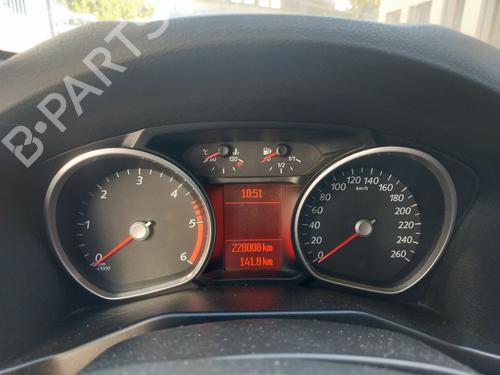 instrument-cluster-ford-mondeo-v-hatchback-ce-2014-39960005 main image