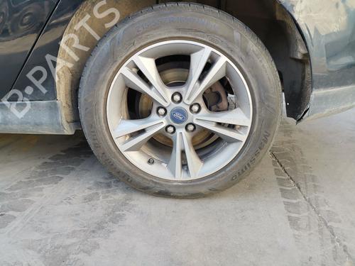 Rim FORD FOCUS III  | BP27347599C45 