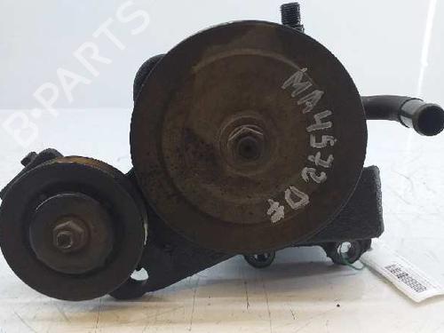 Steering pump KIA SPORTAGE SUV (K00)  | BP19657684M99 