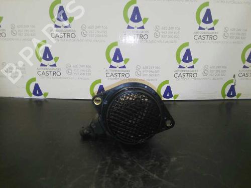 Used Mass air flow sensor KIA CARENS IV 1.7 CRDi (116 hp) 4720819