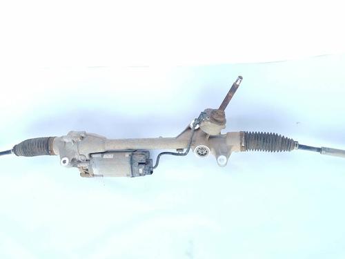 steering-rack-mercedes-benz-vito-van-w447-2014-40153637 main image