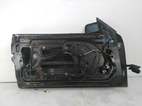 Left front door BMW 3 (E36) 318 is | BP8491289C2