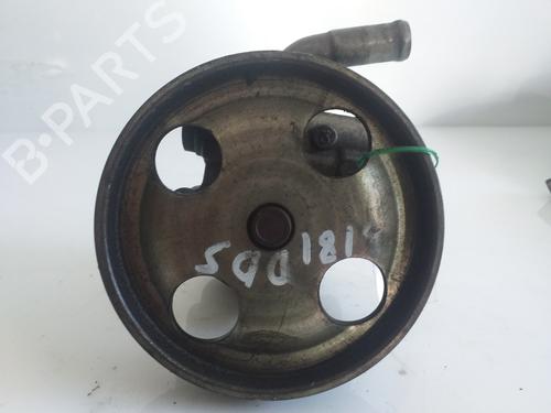 Steering pump FORD FIESTA V (JH_, JD_) 1.4 TDCi | BP12431282M99 