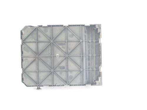Fuse box CITROËN C2 (JM_) 1.6 VTS | BP29401418E1 