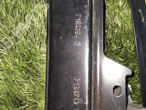 Front right window mechanism BMW 5 (E60) 520 d | BP23883730C23 